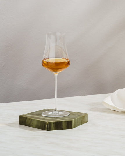 Auriga cognac/brandy glass