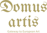 Domus Artis