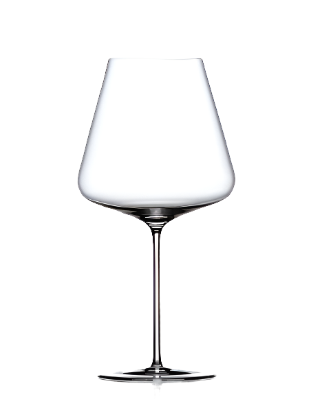 Auriga Pinot Noir/Nebbiolo wine glass