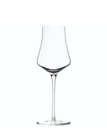 Auriga cognac/brandy glass