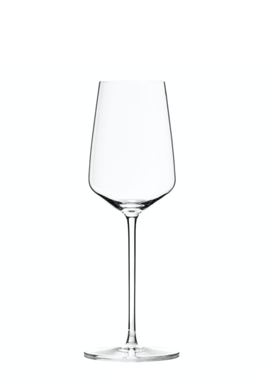 Auriga Porto/Sherry wine glass