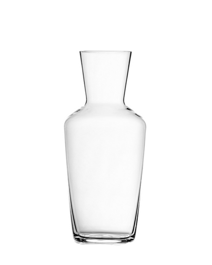 Auriga carafe 850 ml