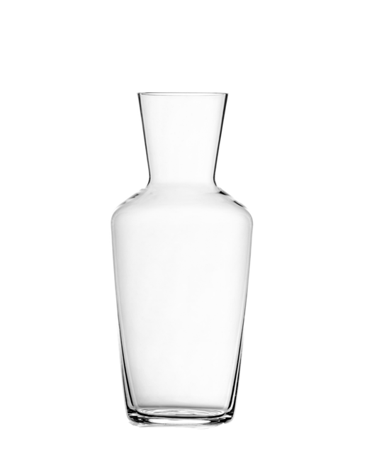 Auriga carafe 850 ml