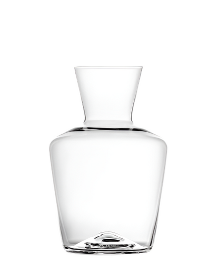 Auriga decanter 1200 ml