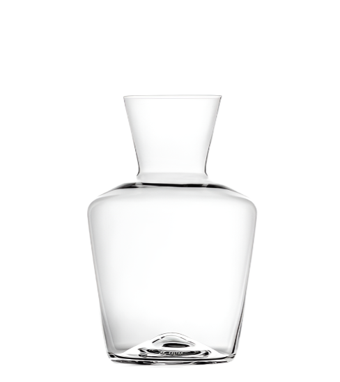 Auriga decanter 1200 ml