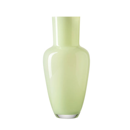 Garden Basic opaque - light green